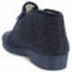 STIVALE DOMESTICO DOCTOR CUTILLAS 148 BILBAO MARINO