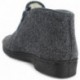 STIVALE DOMESTICO DOCTOR CUTILLAS 148 BILBAO ANTRACITA