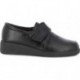 SCARPA ORTOPEDICA DOCTOR CUTILLAS VIGO 57369 NEGRO