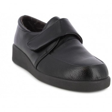 SCARPA ORTOPEDICA DOCTOR CUTILLAS VIGO 57369 NEGRO
