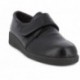 SCARPA ORTOPEDICA DOCTOR CUTILLAS VIGO 57369 NEGRO
