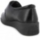 SCARPA ORTOPEDICA DOCTOR CUTILLAS VIGO 57369 NEGRO