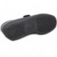 SCARPA ORTOPEDICA DOCTOR CUTILLAS VIGO 57369 NEGRO