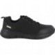 DOTTORE CUTILLAS SPORT SECOTEX OSLO 34601 NEGRO