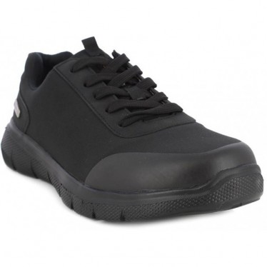 DOTTORE CUTILLAS SPORT SECOTEX OSLO 34601 NEGRO