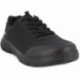 DOTTORE CUTILLAS SPORT SECOTEX OSLO 34601 NEGRO