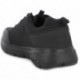 DOTTORE CUTILLAS SPORT SECOTEX OSLO 34601 NEGRO