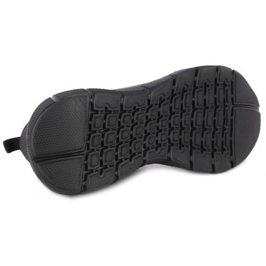 DOTTORE CUTILLAS SPORT SECOTEX OSLO 34601 NEGRO