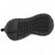 DOTTORE CUTILLAS SPORT SECOTEX OSLO 34601 NEGRO