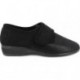 SCARPE ORTOPEDICHE DOCTOR CUTILLAS LAREDO 755 NEGRO