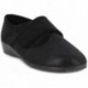 SCARPE ORTOPEDICHE DOCTOR CUTILLAS LAREDO 755 NEGRO