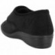 SCARPE ORTOPEDICHE DOCTOR CUTILLAS LAREDO 755 NEGRO