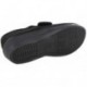 SCARPE ORTOPEDICHE DOCTOR CUTILLAS LAREDO 755 NEGRO