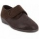 SCARPE ORTOPEDICHE DOCTOR CUTILLAS LAREDO 755 MARRON
