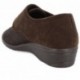 SCARPE ORTOPEDICHE DOCTOR CUTILLAS LAREDO 755 MARRON