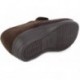 SCARPE ORTOPEDICHE DOCTOR CUTILLAS LAREDO 755 MARRON