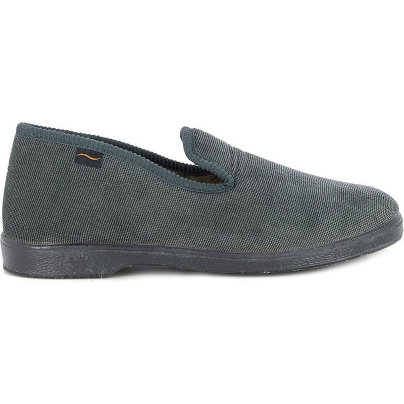 DOTTORE CUTILLAS BILBAO 181 PANTOFOLE GRIS