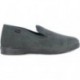 DOTTORE CUTILLAS BILBAO 181 PANTOFOLE GRIS