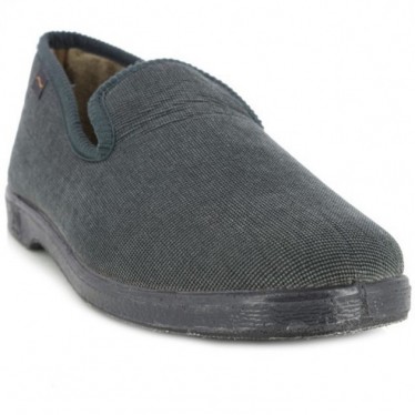 DOTTORE CUTILLAS BILBAO 181 PANTOFOLE GRIS