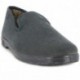 DOTTORE CUTILLAS BILBAO 181 PANTOFOLE GRIS