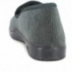 DOTTORE CUTILLAS BILBAO 181 PANTOFOLE GRIS