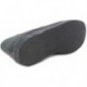 DOTTORE CUTILLAS BILBAO 181 PANTOFOLE GRIS