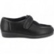 SCARPA ORTOPEDICA DOCTOR CUTILLAS VITORIA 10292 NEGRO