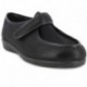 SCARPA ORTOPEDICA DOCTOR CUTILLAS VITORIA 10292 NEGRO