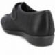 SCARPA ORTOPEDICA DOCTOR CUTILLAS VITORIA 10292 NEGRO