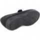 SCARPA ORTOPEDICA DOCTOR CUTILLAS VITORIA 10292 NEGRO