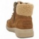 STIVALI DOTTORE CUTILLAS 37421 TAUPE