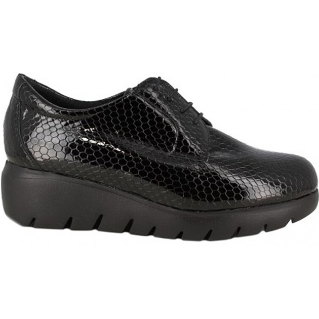 SCARPE DOCTOR CUTILLAS DENVER 89539 NEGRO SCARPE DOCTOR CUTILLAS DENVER 89539 NEGRO
