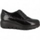 SCARPE DOCTOR CUTILLAS DENVER 89539 NEGRO