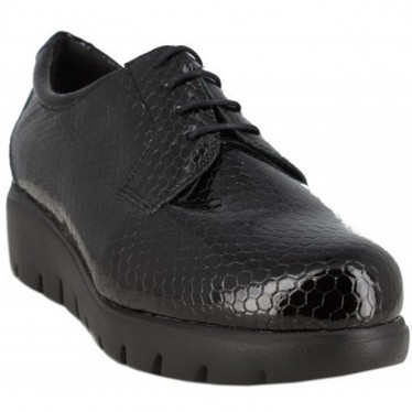 SCARPE DOCTOR CUTILLAS DENVER 89539 NEGRO