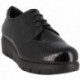 SCARPE DOCTOR CUTILLAS DENVER 89539 NEGRO