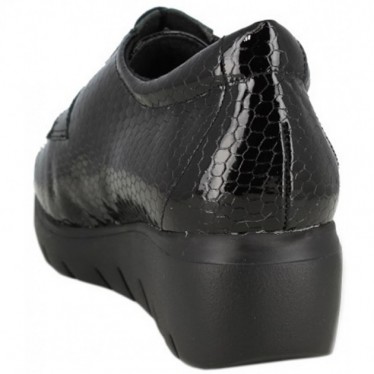 SCARPE DOCTOR CUTILLAS DENVER 89539 NEGRO
