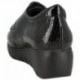 SCARPE DOCTOR CUTILLAS DENVER 89539 NEGRO
