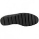 SCARPE DOCTOR CUTILLAS DENVER 89539 NEGRO