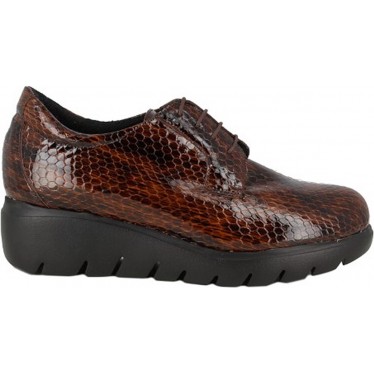 SCARPE DOCTOR CUTILLAS DENVER 89539 CUERO