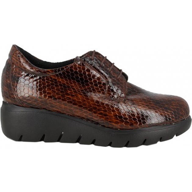 SCARPE DOCTOR CUTILLAS DENVER 89539 CUERO SCARPE DOCTOR CUTILLAS DENVER 89539 CUERO