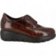 SCARPE DOCTOR CUTILLAS DENVER 89539 CUERO