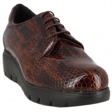SCARPE DOCTOR CUTILLAS DENVER 89539 CUERO