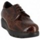 SCARPE DOCTOR CUTILLAS DENVER 89539 CUERO