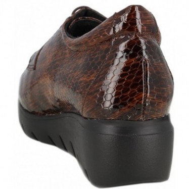 SCARPE DOCTOR CUTILLAS DENVER 89539 CUERO