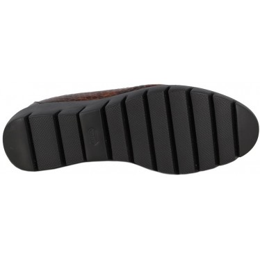 SCARPE DOCTOR CUTILLAS DENVER 89539 CUERO