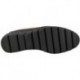 SCARPE DOCTOR CUTILLAS DENVER 89539 CUERO