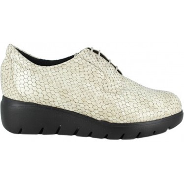 SCARPE DOCTOR CUTILLAS DENVER 89539 PERLA