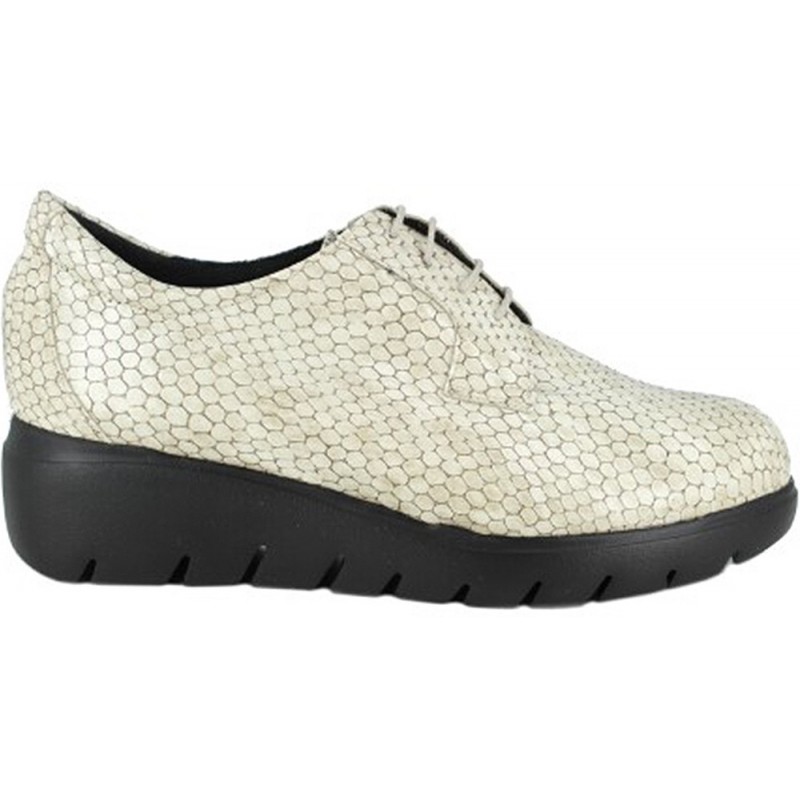 SCARPE DOCTOR CUTILLAS DENVER 89539 PERLA