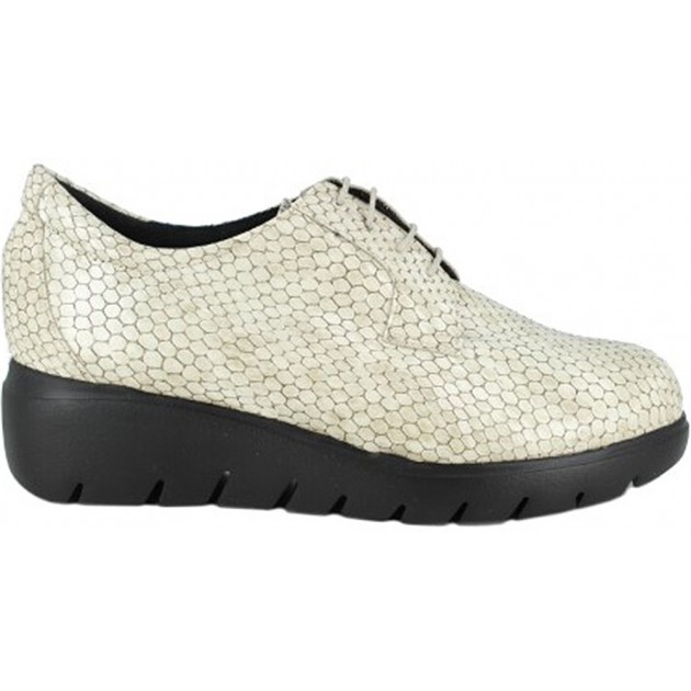 SCARPE DOCTOR CUTILLAS DENVER 89539 PERLA SCARPE DOCTOR CUTILLAS DENVER 89539 PERLA