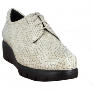SCARPE DOCTOR CUTILLAS DENVER 89539 PERLA